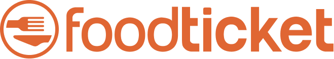 Foodticket