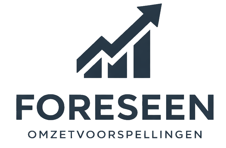 Foreseen