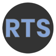 RTS Crewtracking