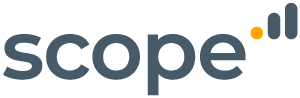 Scope Insights