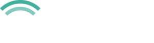 Sitedish